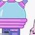 That Wasn T Supposed To Happen Wow Wow Wubbzy Season 1