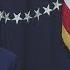 Pres Trump RFK Jr Make MAHA Announcement LiveNOW From FOX