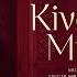 Kivein Mukhde L Mrignain Feat Piyush Shankar L The Wedding Song