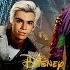 Descendants 2 Music Videos Playlist Ways To Be Wicked What S My Name MORE Descendants 2