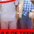 BREAKING Kalonzo Musyoka LEAKS EXPLOSIVE 2027 Coalition Plan Watch NOW Inside Tseikuru Meeting