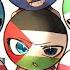 Edit Countryhumans Capcut Skills Videos Fypシviral