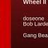 Wheel Real Electric Boogaloo Bob Larder Topic Bob Larder Topic RaveDJ