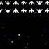 68 Captain Hollywood Project Only With You DJ Space Jam Airplay Remix 2021 Remastered