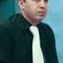 Jahongir Madrimov PREMIYERA NEW