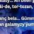 Gökdepe Galasy Goşgysy Rejepgeldi Baýramow Gokdepe Söweşi Barada Gökdepe Urşy Gokdepe Tragedy