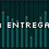 Biometrix The Tech Thieves Move Slow Sub Español