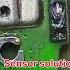 All Mi Redmi 9A 9 8 8a Display Light Off During Call How To Fix It Proximity Sensor Problem Solution