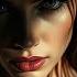 Best Of Deep House Mix Chill Lounge Tropical House Vibes Best Remix Of Popular Songs 099