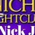 Naughty Nick January 2006 Full Mix