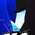 SONIC VS SHADOW SONIC THE HEDGEHOG VS SHADOW SONIC BOOM