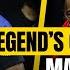 Lethwei Legend Soe Lin Oo S ONE Muay Thai Debut Full Fight