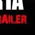 Omertà Official Trailer Rajkummar Rao Hansal Mehta Releasing On 4th May 2018