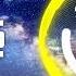 Jim Yosef Arrow NCS Release 1 HOUR