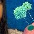 ASMR What Sound Does Your Brain Make ASMR Layered Triggers Tingles Guaranteed