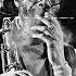 BLUES MIX Lyric Album Top Slow Blues Music Playlist Best Whiskey Blues Songs Shorts