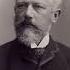 Pyotr Ilyich Tchaikovsky The Nutcracker Dance Of The Sugar Plum Fairies 1892