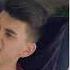 Артур Пирожков Зацепила ПАРОДИЯ