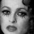 Helena Bonham Carter On Alice In Wonderland And The King S Speech Screen Tests W Magazine