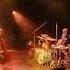 GoGo Penguin Live In Tokyo A Mesmerizing Minimal Jazz Experience You Must See