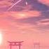 Sunshine Lofi Beats To Relax Study To No Copyright Lo Fi Playlist 2022 228