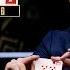 Alan Cracks Phil S Aces The Big Game On Tour E4 PokerStars