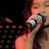 EMPIRE Shakira Cover Ева Родькина 7 лет Эстрадный оркестр МГУ