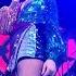 Dua Lipa One Kiss Live Performance IHeartRadio HD