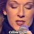 That S Way It Is Celine Dion