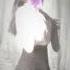 DJ Afrian AF Ft Nayeon Immortal X I M Gonna Be A Star Sped Up Preset