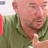 Артём Шейнин поделился забавной историей как попал на ТВ