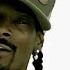 Snoop Dogg Vato Dirty Version Video Ft B Real