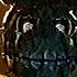 FNAF Blender Springtrap After Being Stuck In The Saferoom For 30 Years