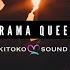 Drama Queen Feat Kanda Beats D I N BEATS Arándano Jazzy Rhodes