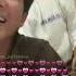 First Get On Khaotung Firstkhaotung Eclipsetheseries Shorts Gmmtv