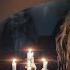 Opera Singer Reacts Analyses Phantom Of The Opera Tommy Johansson