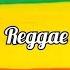 When I See Your Smile Six Part Invention Reggae DJ Mhark Remix