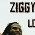 Ziggy Marley Love Is My Religion