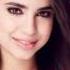 SOFIA CARSON I M GONNA LOVE YOU LYRICS