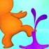 Nick Jr Productions 2007 W O 1999 Music