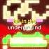 What Is Group Tale Teach Tale Undertale Canon AU Facts Undertale Animation