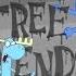 Happy Tree Friends Halloween Marathon