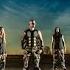 Sabaton 2024 MIX Best Songs Bismarck The Attack Of The Dead Men The Red Baron The Last Stand