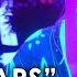 Nightcore POP STARS League Of Legends K DA Ver