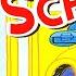 Kids Book Read Aloud SESAME STREET OFF TO SCHOOL Children S Books Read Aloud
