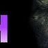 5 REAL Witch Encounters Darkness Prevails