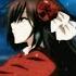 Pandora Hearts AMV Everytime You Kissed Me Alice Jack Oz Engsub