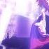 3rd Anniv シネマ Vivid BAD SQUAD KAITO 3DMV