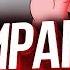 Пираний бомбит Пираний Warface ПИРАНИЯ ОТФАРМИЛИ НА РМ НАРЕЗКА 91 18