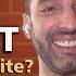 Is ChatGPT The Last Website Grok S System Prompt Meta S Llama Fiasco